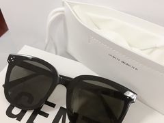 -GENTLE MONSTER(西安SKP店)