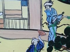 -学习谷日语培训日本留学·多语种外语教学(海淀人大分部)