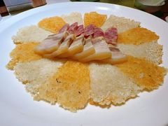 -风味小馆(天目湖宾馆店)