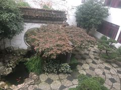 -全季酒店（苏州观前街平江路店）(原临顿路地铁站店)