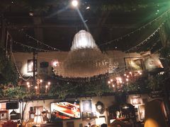 -杂咖zacup(领展中心城店)