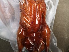 -阚老二鸭子店(来凤小区店)