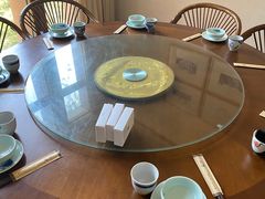 包厢-茶肆(仙林店)