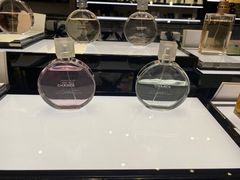 -大洋晶典(东街店)