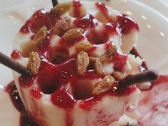 -老浒记民俗酒楼(王府井店)