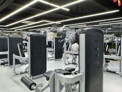 -天行健连锁游泳健身(新香洲店)