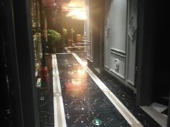 -麦乐星KTV(武清创意米兰店)