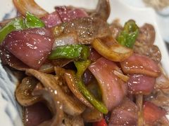 -广迎居老正兴菜馆