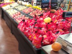 -BHG Market Place(水游城店)