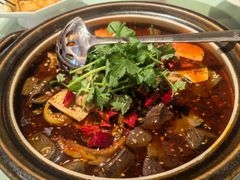 -马旺子酒楼