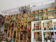 门面-Kitchen·Y洋厨房西餐厅(王府壹号店)