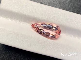 eve独立设计师珠宝定制 期待您的光临