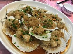 -西新饭店(城中店)