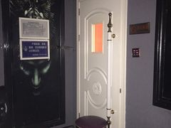 -音皇乐友汇量贩式KTV