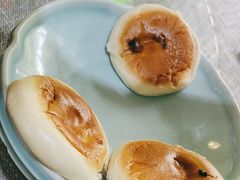 -寻乡迹· 湖南家宴(竹坑店)