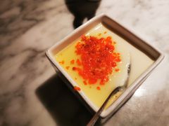 -蔴将·川菜(黄龙万科店)