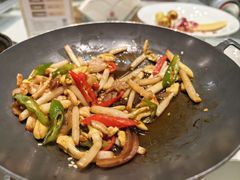 -春盛渔府(牛首山店)