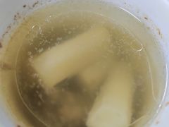 -广达眼镜炖罐(广达店)