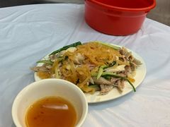 -陈根记大牌档
