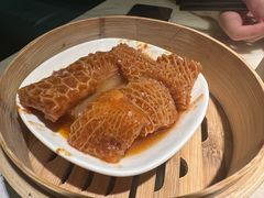 -陶陶居酒家(SM二期购物广场店)