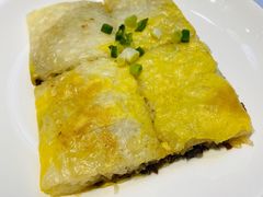 -湖北味道(湖北大厦店)