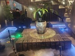 -秀沿路(地铁站)