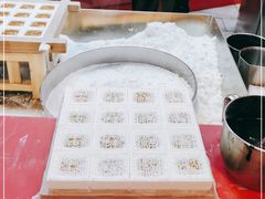 -阮大兴糕团(日月光中心店)