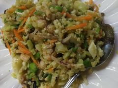 -聪辉同安老美食饭店(大元路店)