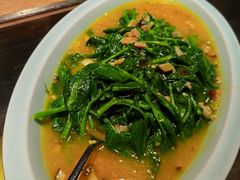 -滋色臻选川菜(北京坊旗舰店)