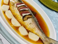 -和记小菜(东方店)