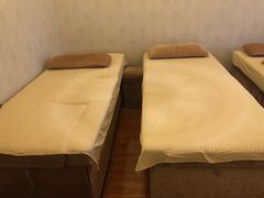 -老成都·古法采耳·禅洗头疗(四川总店)