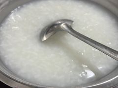 -吉英盐焗鸡(文中路店)