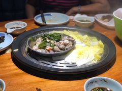 -三个渔夫·蒸汽海鲜(小白楼店)