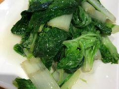 -人民食堂(青羊宫店)
