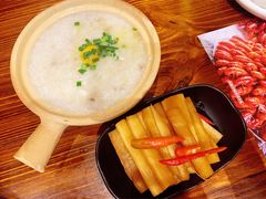 -今邕烧烤(西大店)