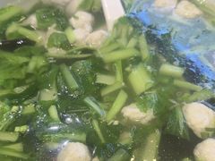 -盈春大饭店(千山路店)