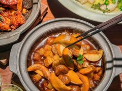 -CHIC1699远洋私厨