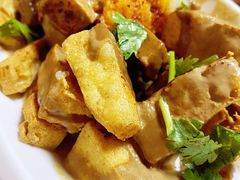 -正宗天津烧麦馆(柳州路店)