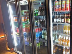 -香港狮子山下·明星粤菜餐厅(北苑店)