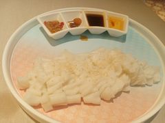 -顺鹅季·非遗烧鹅(六道口店)