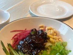 -花家八爷府(王府井·故宫店)