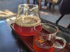 -豆舞咖啡(民乐路店)