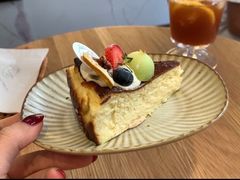 -叶太YETAI(良库店)