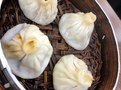 -刘长兴(逸仙桥店)