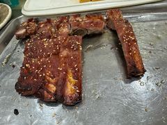 -区海鸡场饭店(石壁店)