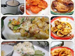 iphone_upload_pic-做了不起的80后