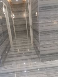 -修身堂美容SPA