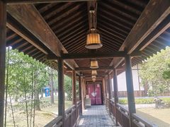 -东园小馆·早茶·淮扬小炒(宋夹城店)