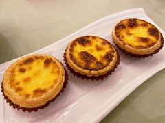 -顺风山庄(水濂山店)