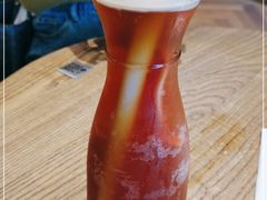 -Wagas沃歌斯(深圳印力中心店)